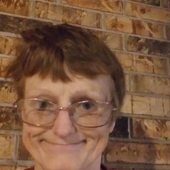 sheilahicks327